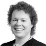 Jennie Hartman Jennie Hartman