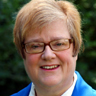 Judy Martins