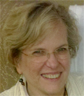 Kathleen Fortney Kathleen Fortney
