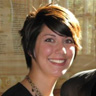 Liesl Mahnke Liesl Mahnke