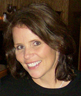 Marcia Singery