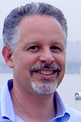 Marty Rosenheck