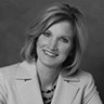 Maureen Haga Maureen Haga