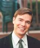 Michael Henry