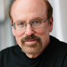 Robert S. Becker Robert S. Becker