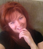 Sheri South Sheri South