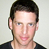 Steve Lowenthal