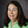 Sue Deisinger Sue Deisinger