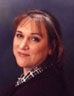 Trish Uhl