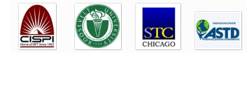 2009 Showcase Partners