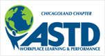 Chicagoland Chapter of the American Society for Training & Development
