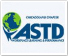 Chicagoland Chapter of the American Society for Training & Development