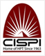 Chicago Chapter of the International Society for Performance Improvement