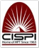 Chicago Chapter of the International Society for Performance Improvement