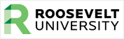 Roosevelt University