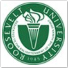 Roosevelt University