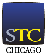 STC Chicago Logo