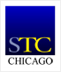 Chicago Chapter of the Society for Technical Communication