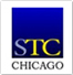 Chicago Chapter of the Society for Technical Communication