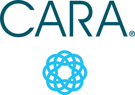 Silver Sponsor: CARA Group