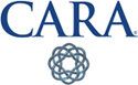 Platinum Sponsor: CARA Group