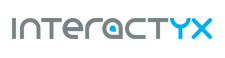 Interactyx