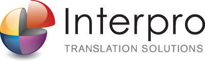 Interpro Translation Solutions