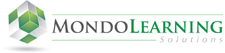 Mondo Learning