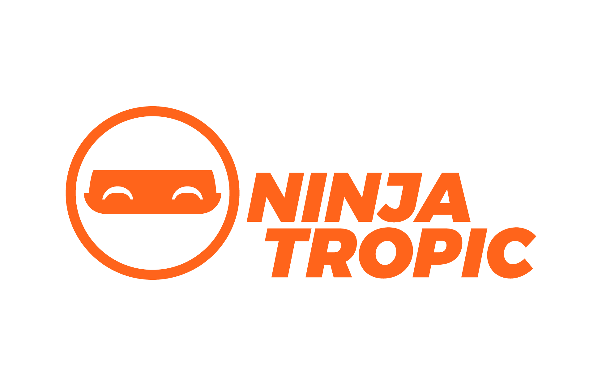 Silver Sponsor: Ninja Tropic eLearning Silver Sponsor: Ninja Tropic eLearning