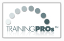 Training Pros Logo