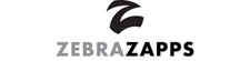 Zebra Zapps