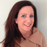 Colleen Enghauser, Chief Operating Officer at Cognitive Advisors