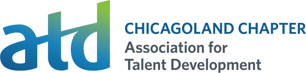 Chicagoland Chapter of the Association for Talent Development