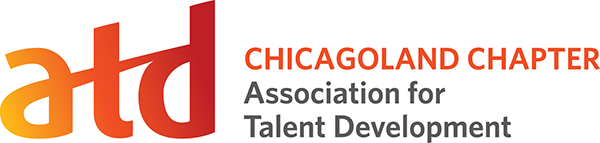 Chicagoland Chapter of the Association for Talent Development
