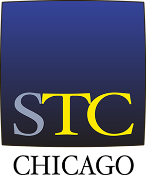 Chicago Chapter of the Society for Technical Communication